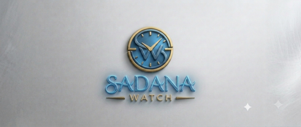 SADANA WATCH