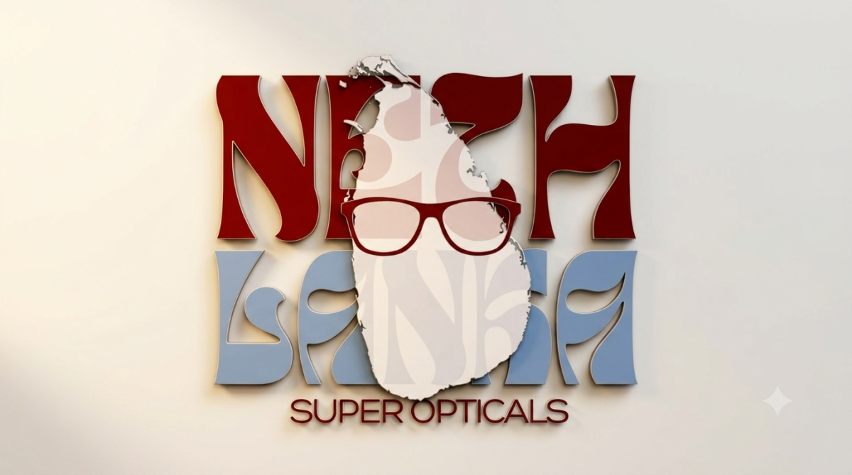 NETH-LANKA SUPER OPTICAL