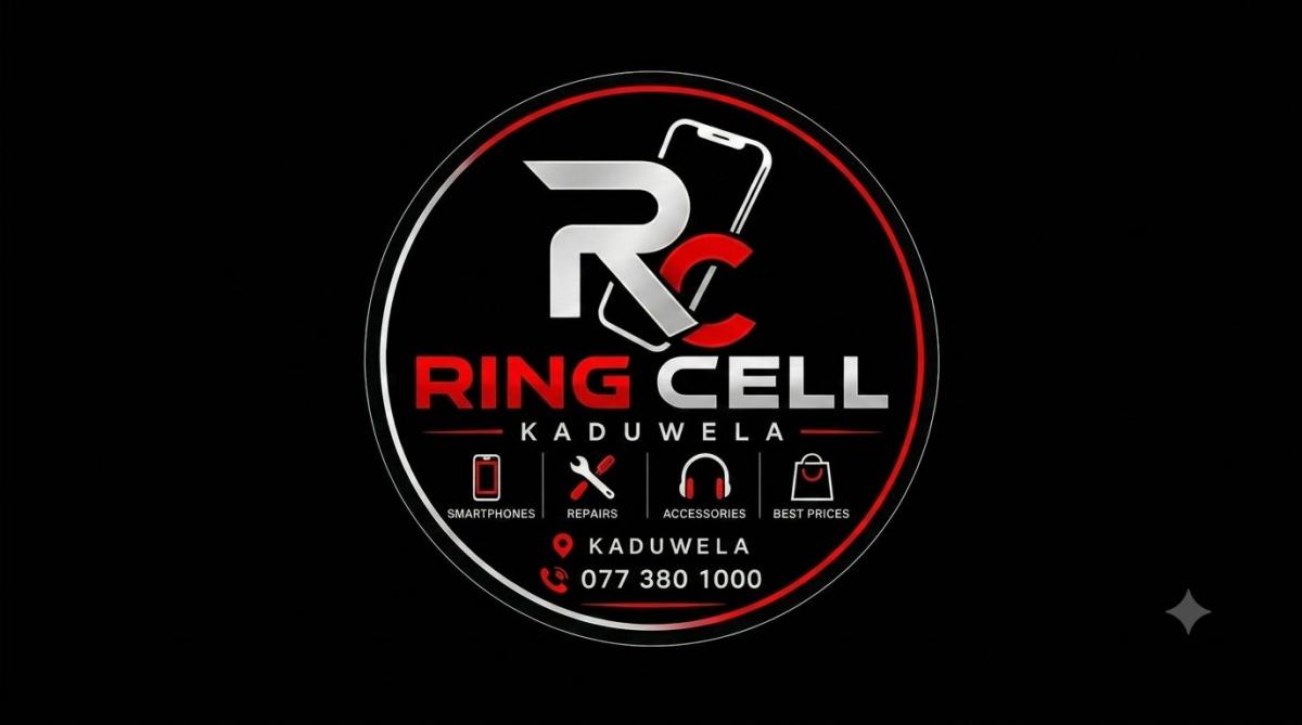 RING  CELL
