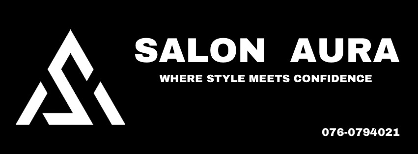 SALON AURA