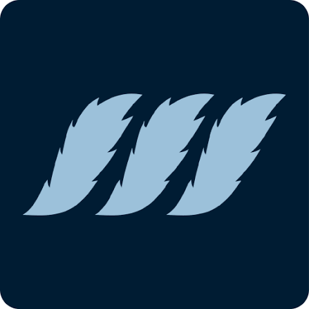 Mintpay
