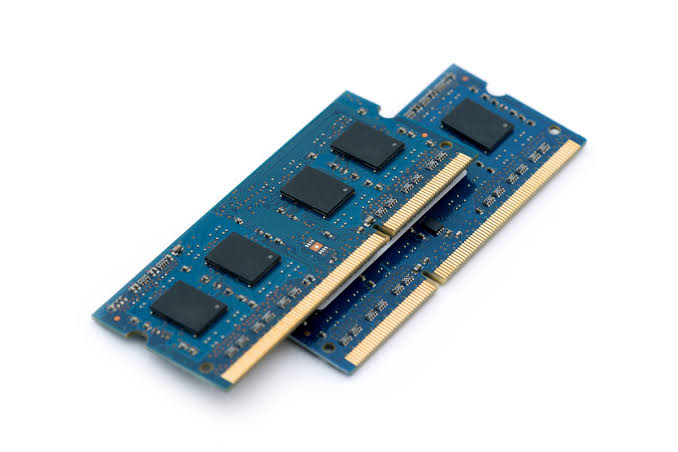 RAM For Sale DDR3/DDR4
