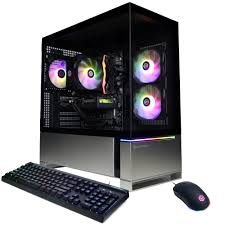 Gaming Casin